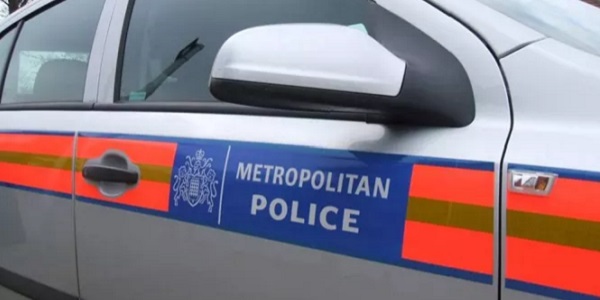 322_met police car side.jpg